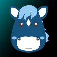 paw_collection: 7142
