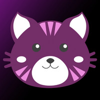 paw_collection: 4674