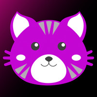 paw_collection: 550