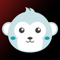 paw_collection: 10