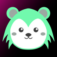paw_collection: 1041
