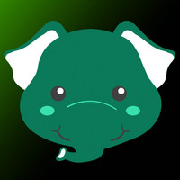 paw_collection: 6240