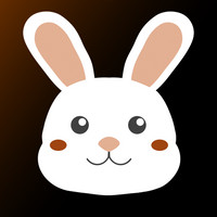 paw_collection: 7239