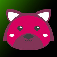 paw_collection: 2234