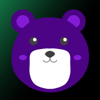 paw_collection: 5367