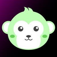 paw_collection: 2352