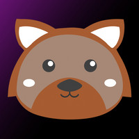 paw_collection: 3383