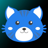 paw_collection: 9900