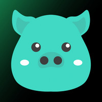 paw_collection: 635