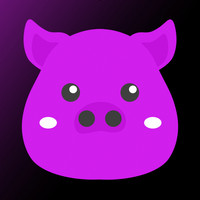 paw_collection: 1636