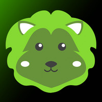 paw_collection: 4704