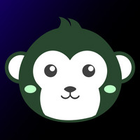 paw_collection: 24
