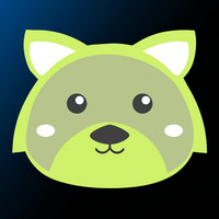 paw_collection: 8416