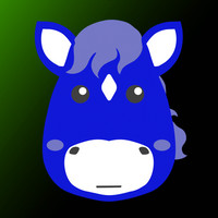 paw_collection: 7257