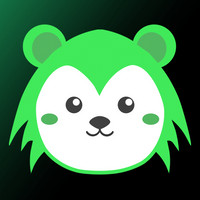 paw_collection: 1039