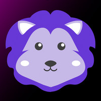 paw_collection: 8522
