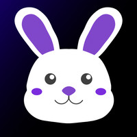 paw_collection: 2484