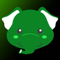 paw_collection: 938