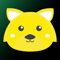 paw_collection: 4216