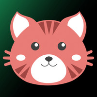 paw_collection: 20