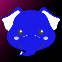paw_collection: 83