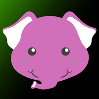 paw_collection: 2145