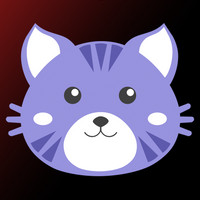 paw_collection: 6149