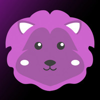 paw_collection: 5005