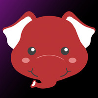 paw_collection: 7730