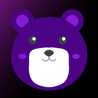 paw_collection: 1640