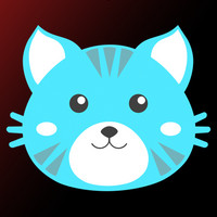 paw_collection: 639