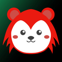 paw_collection: 5912