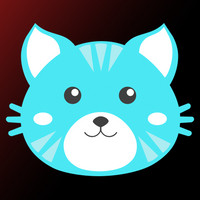 paw_collection: 875