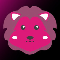 paw_collection: 8757