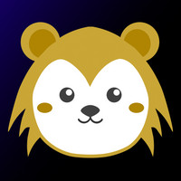 paw_collection: 209