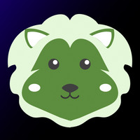 paw_collection: 3438