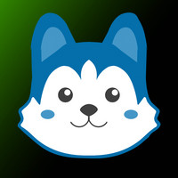paw_collection: 264