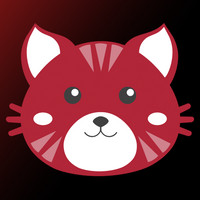 paw_collection: 1161