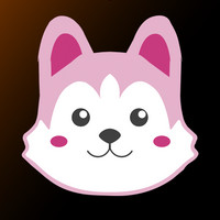 paw_collection: 702