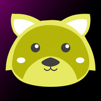 paw_collection: 1843