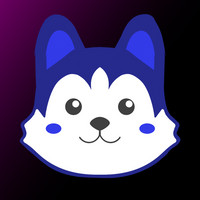 paw_collection: 150