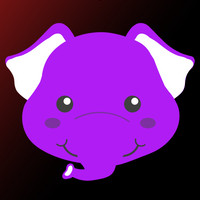 paw_collection: 7034