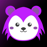 paw_collection: 816