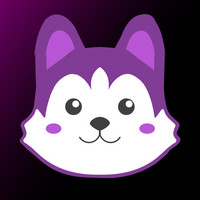 paw_collection: 8753