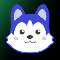 paw_collection: 879