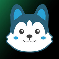 paw_collection: 5908