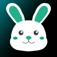 paw_collection: 7438