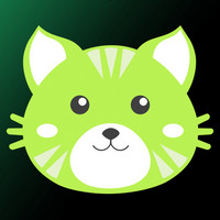 paw_collection: 1498