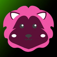 paw_collection: 7194