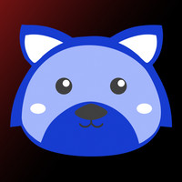 paw_collection: 87